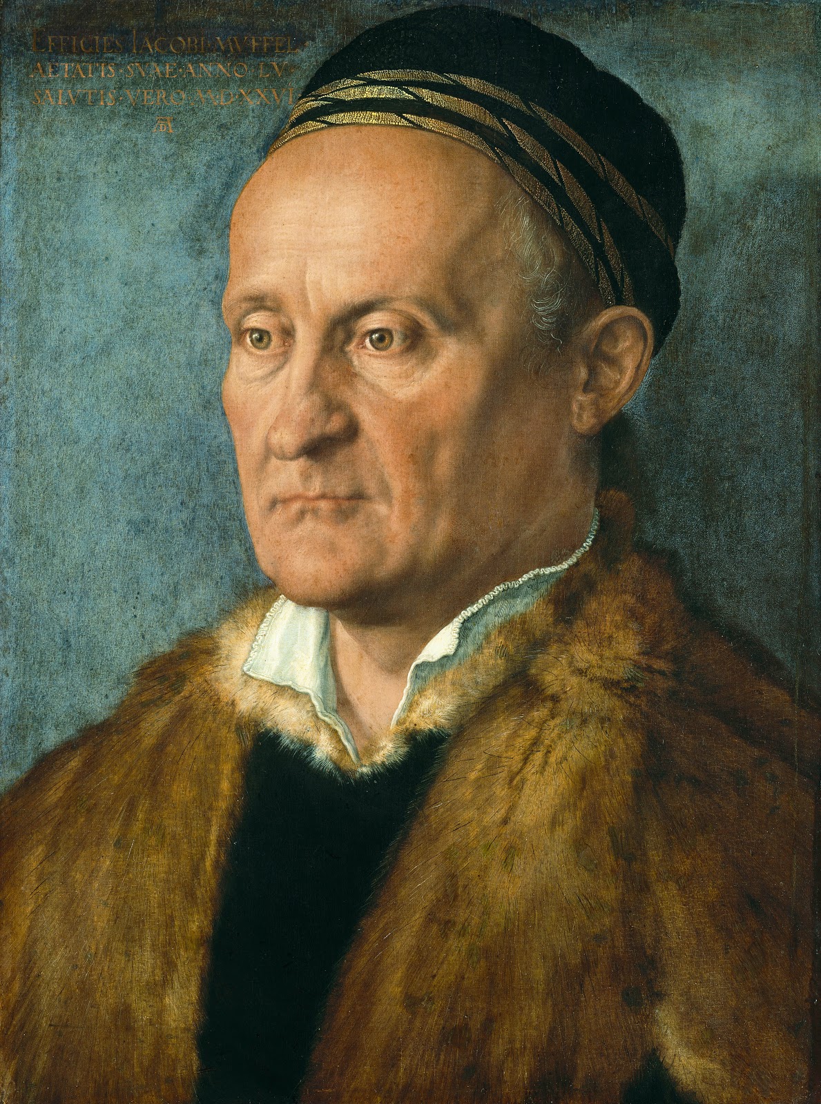 Albrecht+Durer-1471-1528 (98).jpg